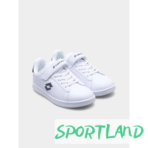 Buty Lotto Dampolis K Jr 2600271K-1059 29 Buty Lotto Dampolis K Jr 2600271K-1059 29