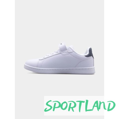 Buty Lotto Dampolis K Jr 2600271K-1059 29 Buty Lotto Dampolis K Jr 2600271K-1059 29
