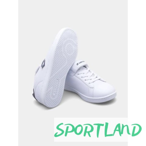 Buty Lotto Dampolis K Jr 2600271K-1059 29 Buty Lotto Dampolis K Jr 2600271K-1059 29