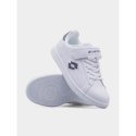 Buty Lotto Dampolis K Jr 2600271K-1059 30