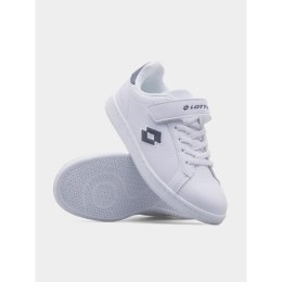 Buty Lotto Dampolis K Jr 2600271K-1059 30