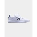 Buty Lotto Dampolis K Jr 2600271K-1059 30