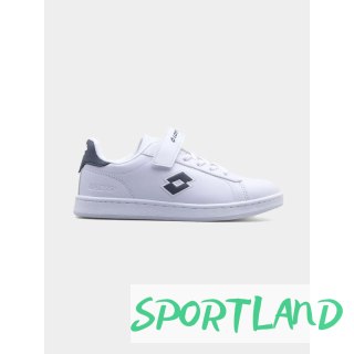 Buty Lotto Dampolis K Jr 2600271K-1059 30