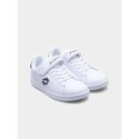 Buty Lotto Dampolis K Jr 2600271K-1059 30