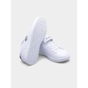 Buty Lotto Dampolis K Jr 2600271K-1059 30