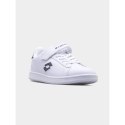 Buty Lotto Dampolis K Jr 2600271K-1059 30