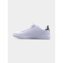 Buty Lotto Dampolis K Jr 2600271K-1059 30