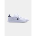 Buty Lotto Dampolis K Jr 2600271K-1059 30