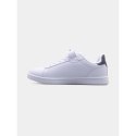 Buty Lotto Dampolis K Jr 2600271K-1059 30