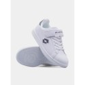 Buty Lotto Dampolis K Jr 2600271K-1059 30