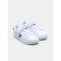Buty Lotto Dampolis K Jr 2600271K-1059 30
