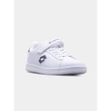Buty Lotto Dampolis K Jr 2600271K-1059 30