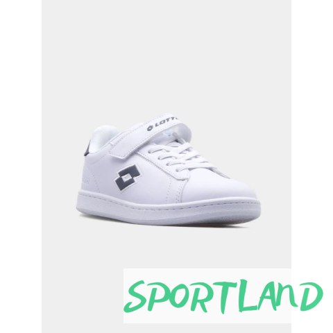 Buty Lotto Dampolis K Jr 2600271K-1059 30 Buty Lotto Dampolis K Jr 2600271K-1059 30