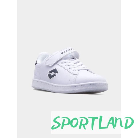 Buty Lotto Dampolis K Jr 2600271K-1059 31 Buty Lotto Dampolis K Jr 2600271K-1059 31