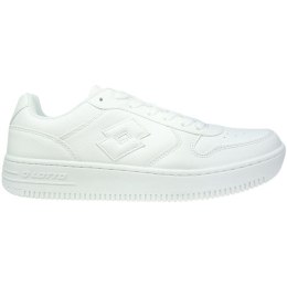 Buty Lotto Paliot OC 2400020U 1010 37