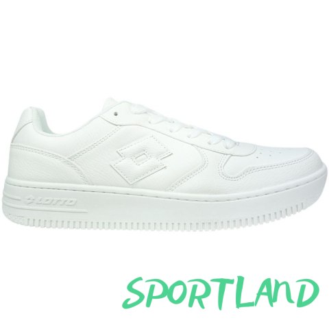 Buty Lotto Paliot OC 2400020U 1010 37 Buty Lotto Paliot OC 2400020U 1010 37