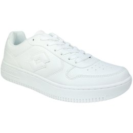 Buty Lotto Paliot OC 2400020U 1010 37