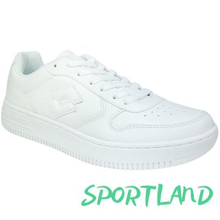 Buty Lotto Paliot OC 2400020U 1010 37