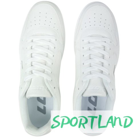 Buty Lotto Paliot OC 2400020U 1010 37 Buty Lotto Paliot OC 2400020U 1010 37
