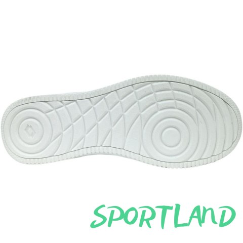 Buty Lotto Paliot OC 2400020U 1010 37 Buty Lotto Paliot OC 2400020U 1010 37