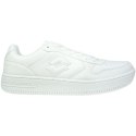 Buty Lotto Paliot OC 2400020U 1010 38