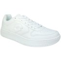 Buty Lotto Paliot OC 2400020U 1010 38