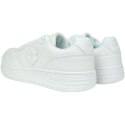 Buty Lotto Paliot OC 2400020U 1010 38