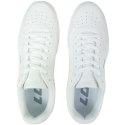 Buty Lotto Paliot OC 2400020U 1010 38
