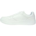 Buty Lotto Paliot OC 2400020U 1010 38