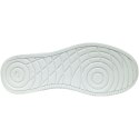 Buty Lotto Paliot OC 2400020U 1010 38