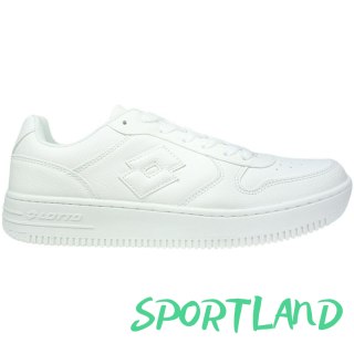 Buty Lotto Paliot OC 2400020U 1010 39