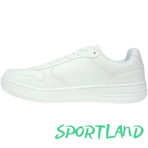 Buty Lotto Paliot OC 2400020U 1010 40 Buty Lotto Paliot OC 2400020U 1010 40