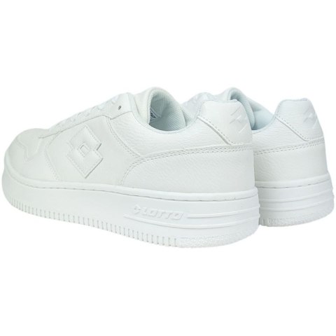 Buty Lotto Paliot OC 2400020U 1010 41 Buty Lotto Paliot OC 2400020U 1010 41