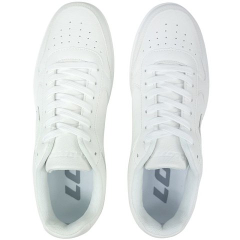 Buty Lotto Paliot OC 2400020U 1010 41 Buty Lotto Paliot OC 2400020U 1010 41
