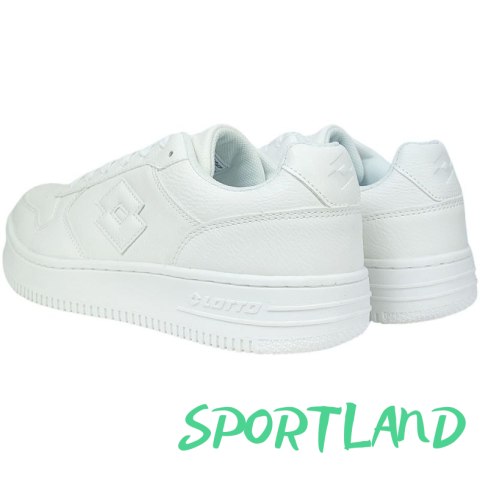 Buty Lotto Paliot OC 2400020U 1010 43