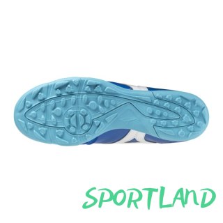 Buty Mizuno MRL Sala Club TF M Q1GB241603 44