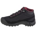 Buty Salomon Shelter CS WP W 411105 38