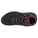 Buty Salomon Shelter CS WP W 411105 38