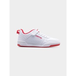 Buty dziecięce Lotto Toco BC K Jr 2600320K-1030 28