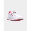 Buty dziecięce Lotto Toco BC K Jr 2600320K-1030 30