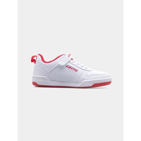 Buty dziecięce Lotto Toco BC K Jr 2600320K-1030 30 Buty dziecięce Lotto Toco BC K Jr 2600320K-1030 30