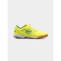 Buty halowe Lotto Whizzer K 2600120K Jr-2411 31