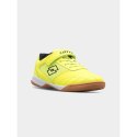 Buty halowe Lotto Whizzer K 2600120K Jr-2411 31