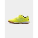 Buty halowe Lotto Whizzer K 2600120K Jr-2411 31