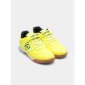 Buty halowe Lotto Whizzer K 2600120K Jr-2411 31