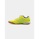 Buty halowe Lotto Whizzer K 2600120K Jr-2411 31