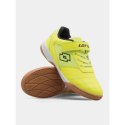 Buty halowe Lotto Whizzer K 2600120K Jr-2411 31
