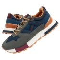 Buty sportowe Lee Cooper M LCJ-24-03-3006M 43