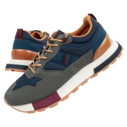 Buty sportowe Lee Cooper M LCJ-24-03-3006M 43