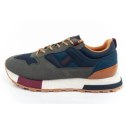 Buty sportowe Lee Cooper M LCJ-24-03-3006M 43